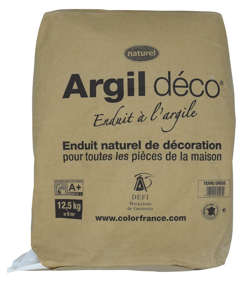 @argil deco sac detoure web (2)