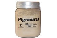 je cree 2