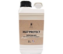 mat protect