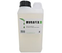 murafix